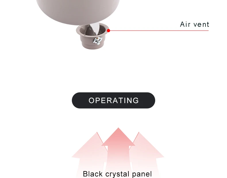 Electric Hibachi Grill For Sale,Indoor Electric Grill Buy Electric