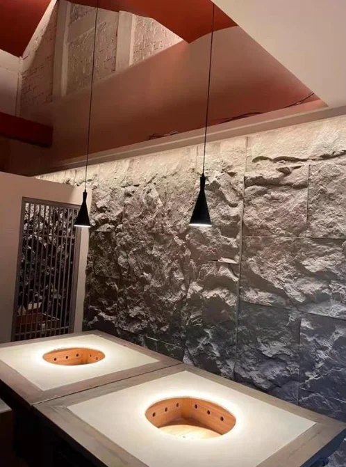 product-1-1 product-1-1