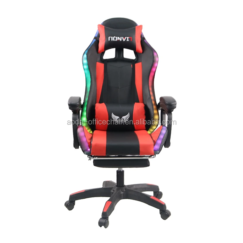 AD-RGB1207-1.jpg