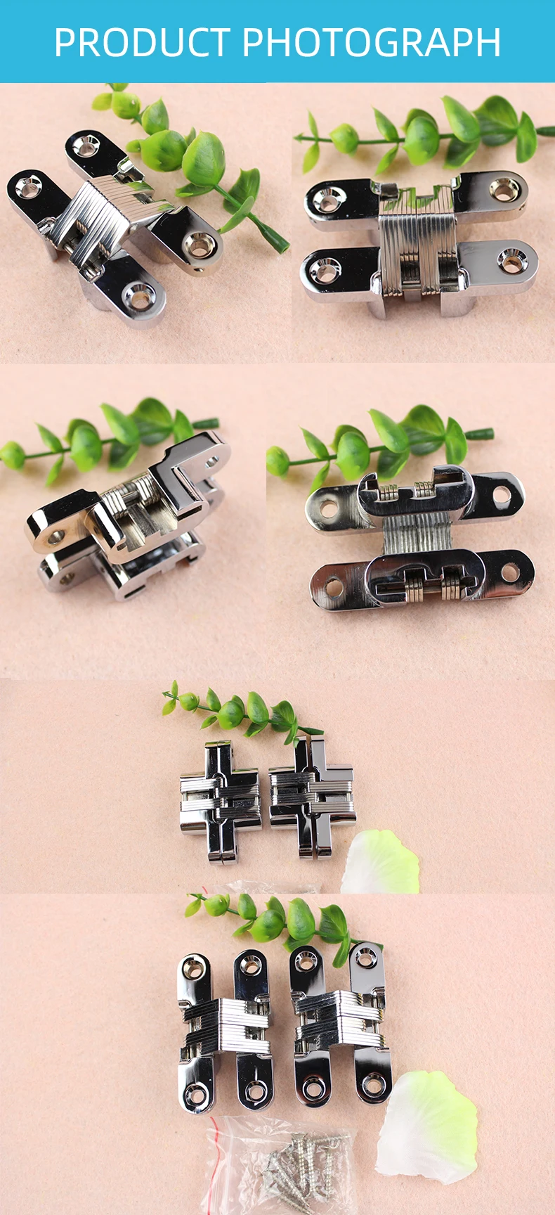 RCH-02()_06.jpg