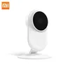 Original Xiaomi Mijia 1080P Smart IP Camera Home Panoramic Wifi Smart Net Camera Webcam Camcorder Xiaomi Smart IP Camera