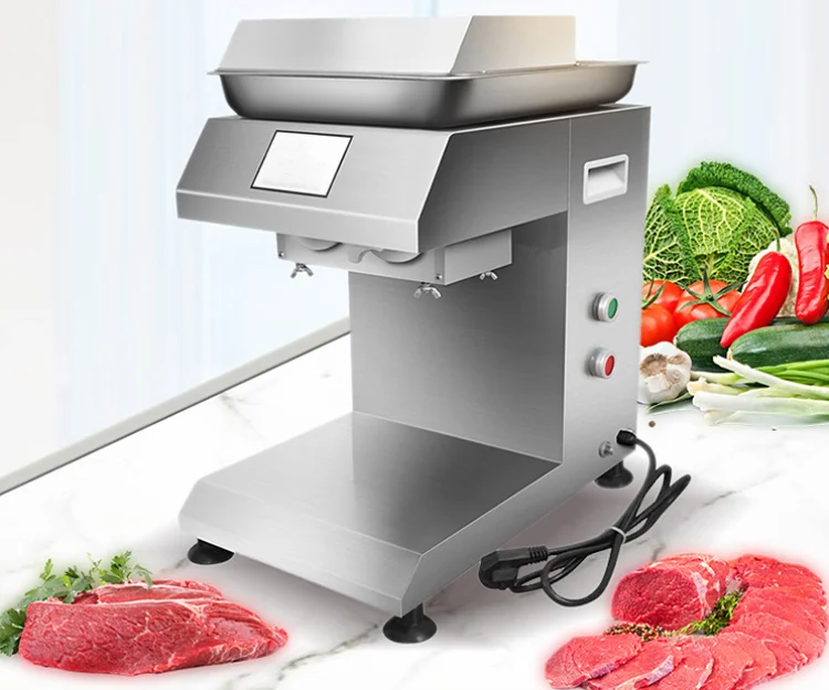 Automatic Cod Salmon Fish Filleting Machine Buy Automatic Fish Fillet Machine,Cod Fish Fillets