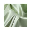Goods in stock satin fabric in bangalore designer satin fabric samples
