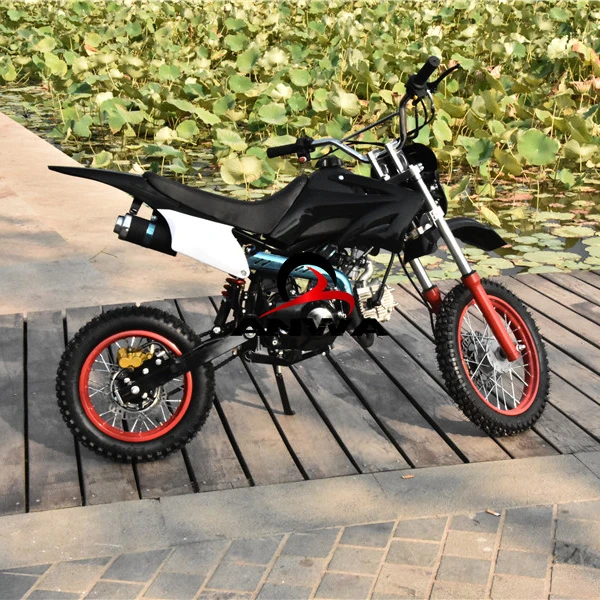 crf110 for sale