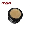 TD33817 cleaning machines dpf diesel engine diesel particulate filter