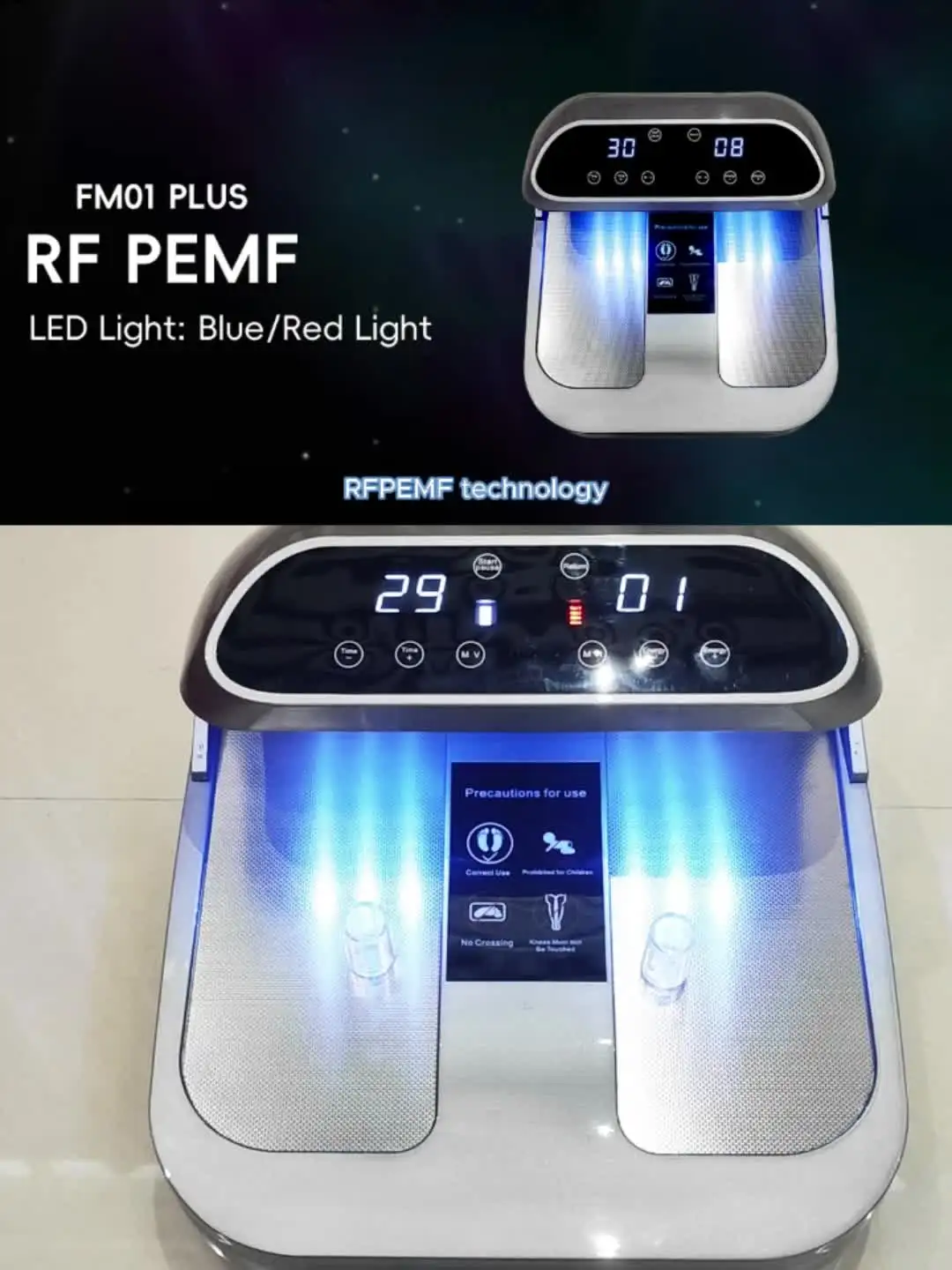 Hc63e60fcbd30412588e04c0550c38