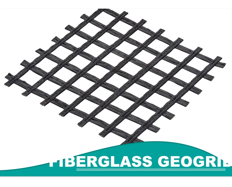 Fiberglass geogrid .jpg