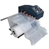 Automatic Air Cushion inflating and Sealing Machine for Airline Transport