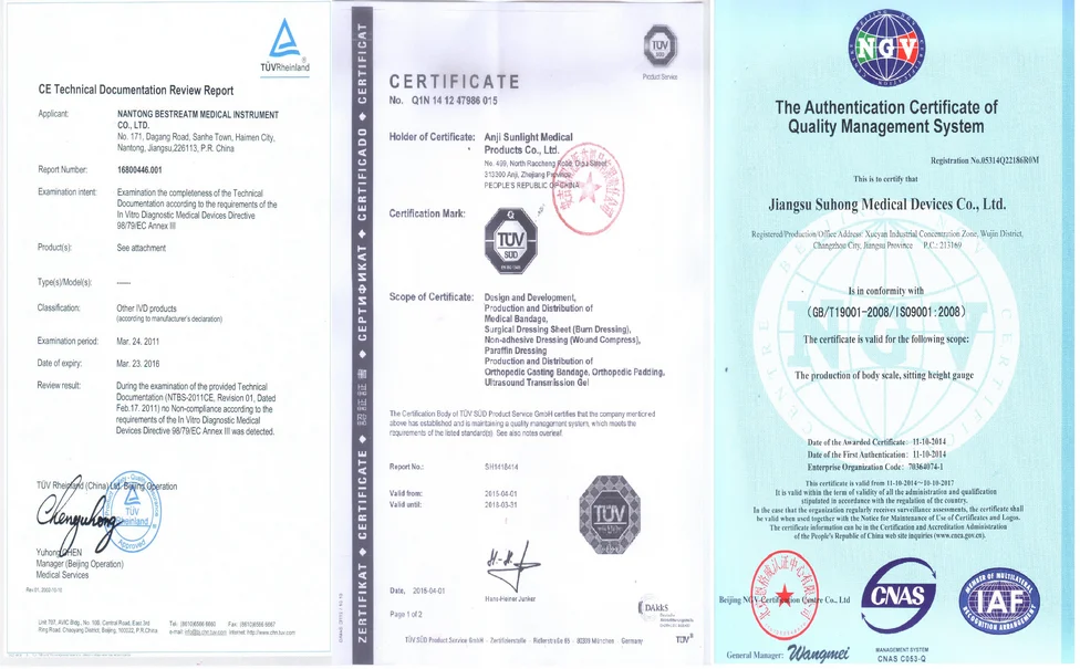 Certification.png