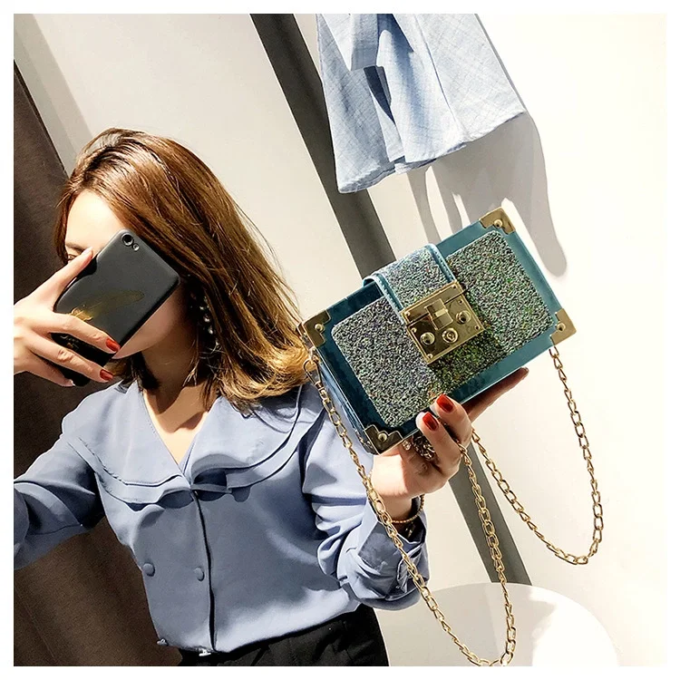 Women Hand Bag