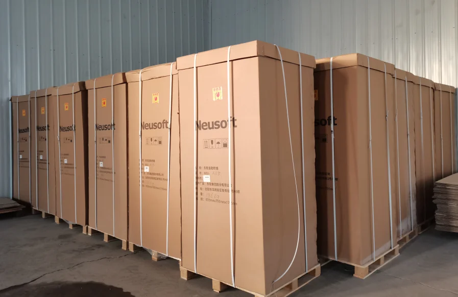 modern design metal filing storage cabinet