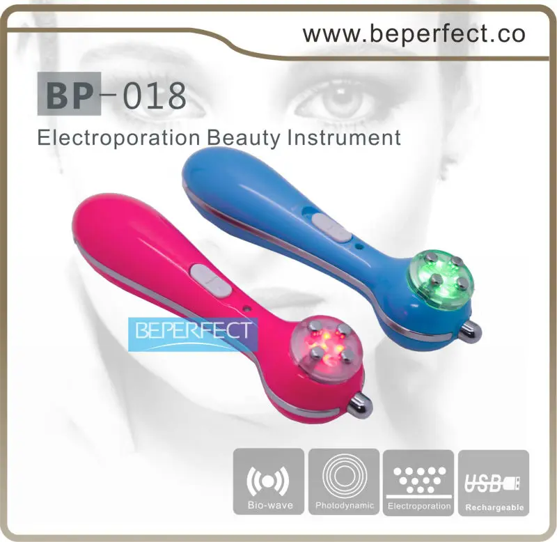 BP-018 Electroporation Beauty Instrument.jpg