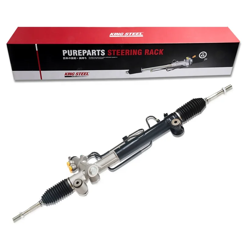OEM 44200-48080 Hydraulic Power Steering Rack for Toyota Lexus
