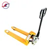 /product-detail/hand-pallet-truck-manufacturers-hand-pallet-truck-china-hand-manual-pallet-truck-jack-62312112788.html