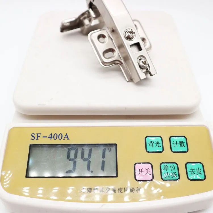 Venta al por mayor 90 grados del gabinete bisagras-Compre online los