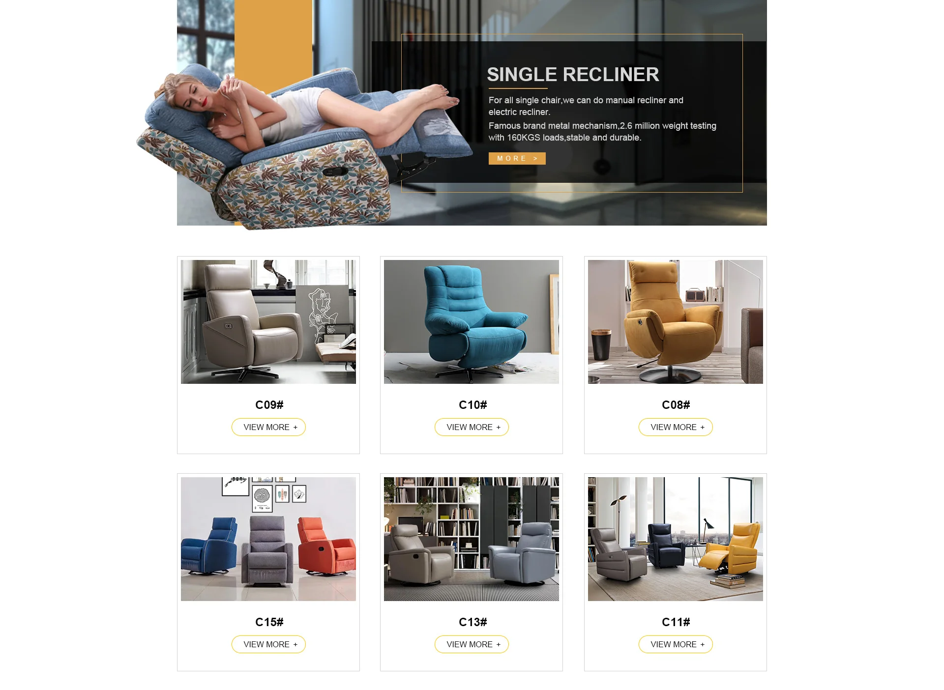 Foshan Shunde Montel Furniture Co., Ltd. sofa, leather sofa