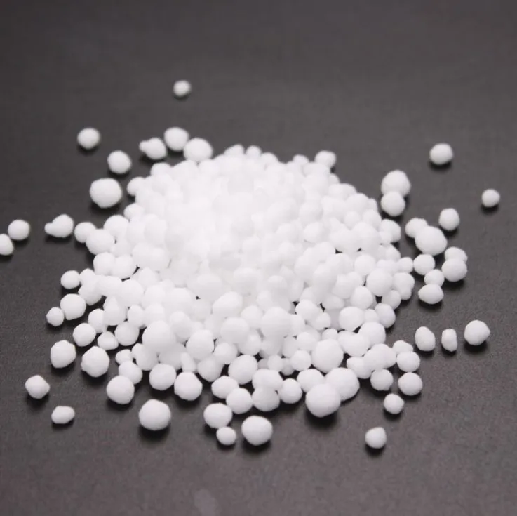 Shop Factory Supply 2 Imidazolidone / Ethylene Urea CAS 120-93-4-Detailed Image 2