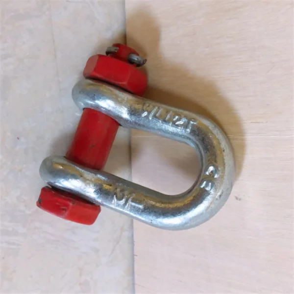 G2150 shackle  (2)
