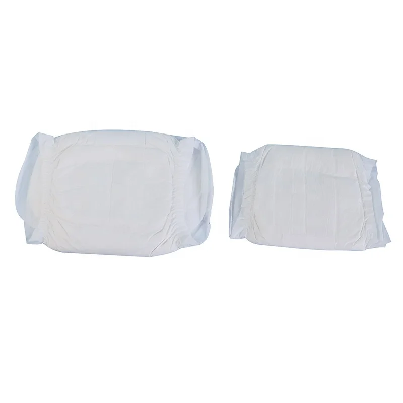 Period Bladder Control Treatment Urinary Incontinencepants Disposable