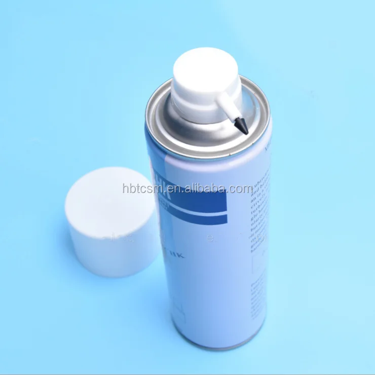 Handpiece Lubricant Oil