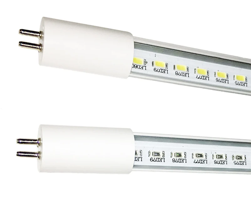 Traditional Fluorescent Tube Replacement T5 Led Tube Lamps 3ft 4ft 5ft 28w,36w,40w