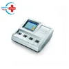 HC-B023A Competitive Price Special protein analysis / protein analyzer