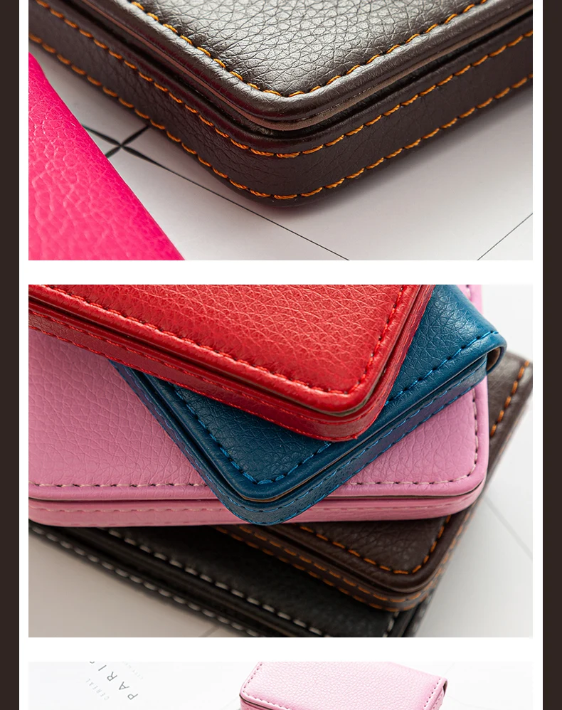 card holder (9).jpg