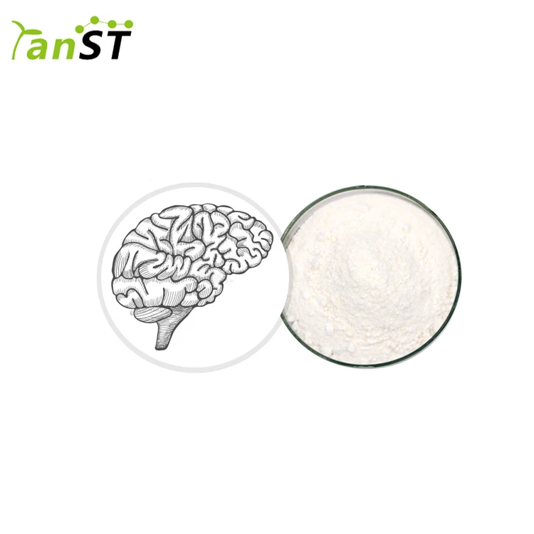 
Supply No Smell 99% Purity Tianeptine Sulfate,Tianeptine Sodium Salt and Tianeptine Free Acid 