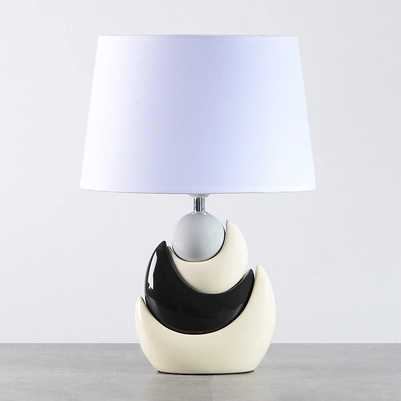 chic desk lamp