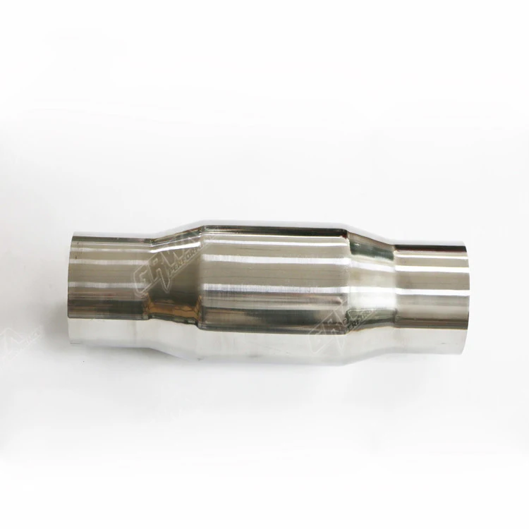 China Auto Performance Cheap Catalytic Converter Buy Catalytic Converter,Cheap Catalytic