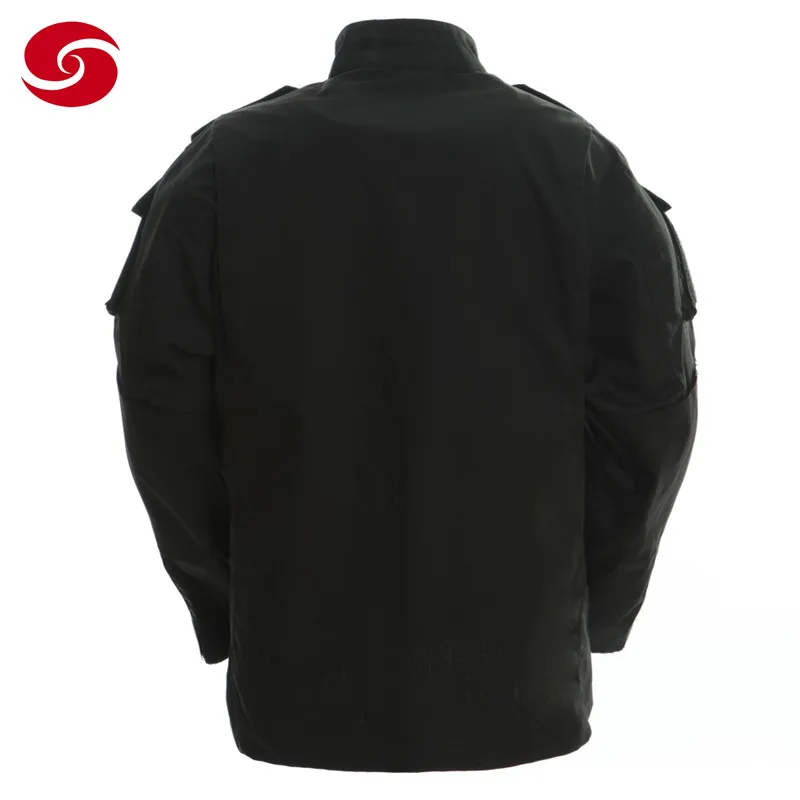 Tactical-Uniform (2).jpg