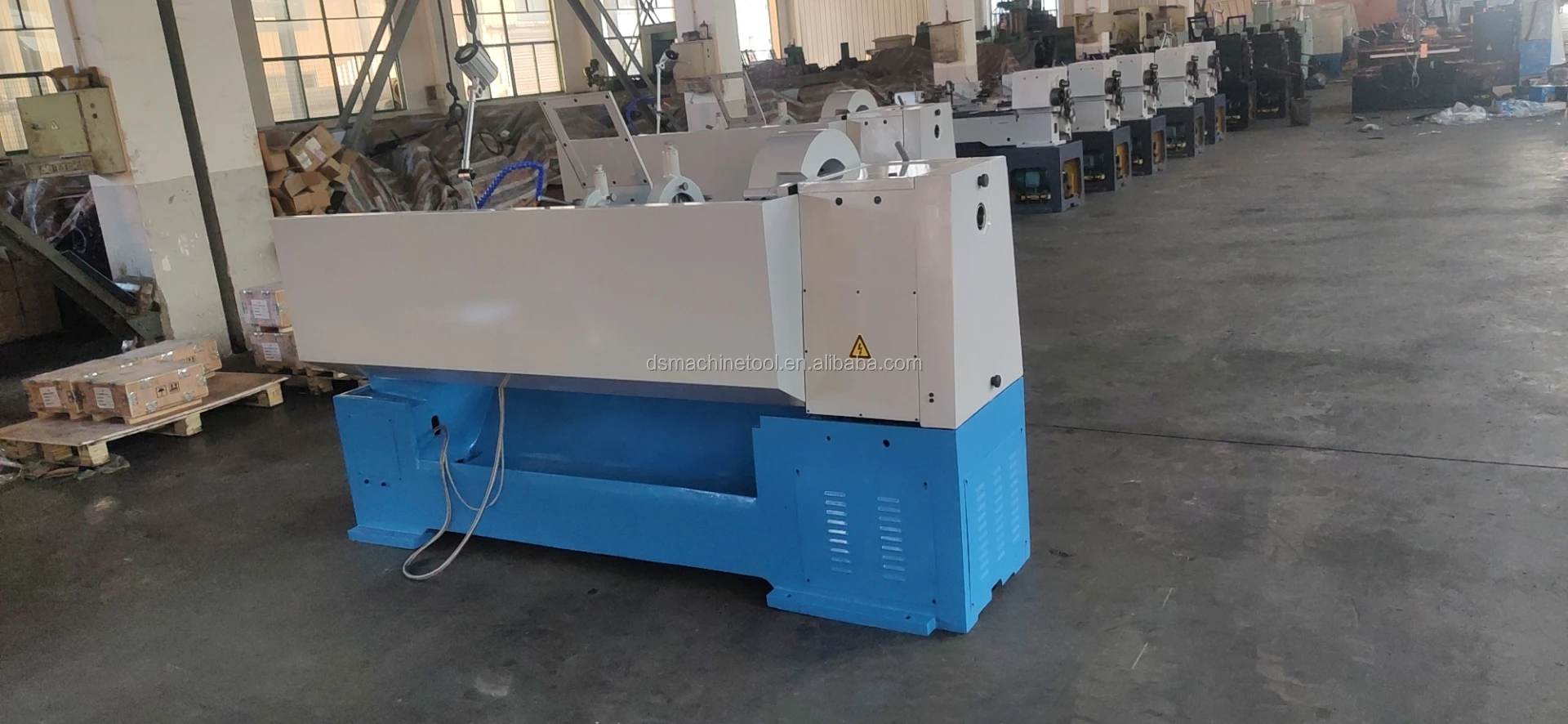 CHT6241X1500 3.jpg
