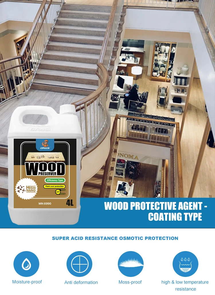wood-protective-agent_02