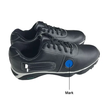 golf shoe repair