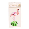 Professional Design Patches For Clothing Embroidered Iron On Accessories