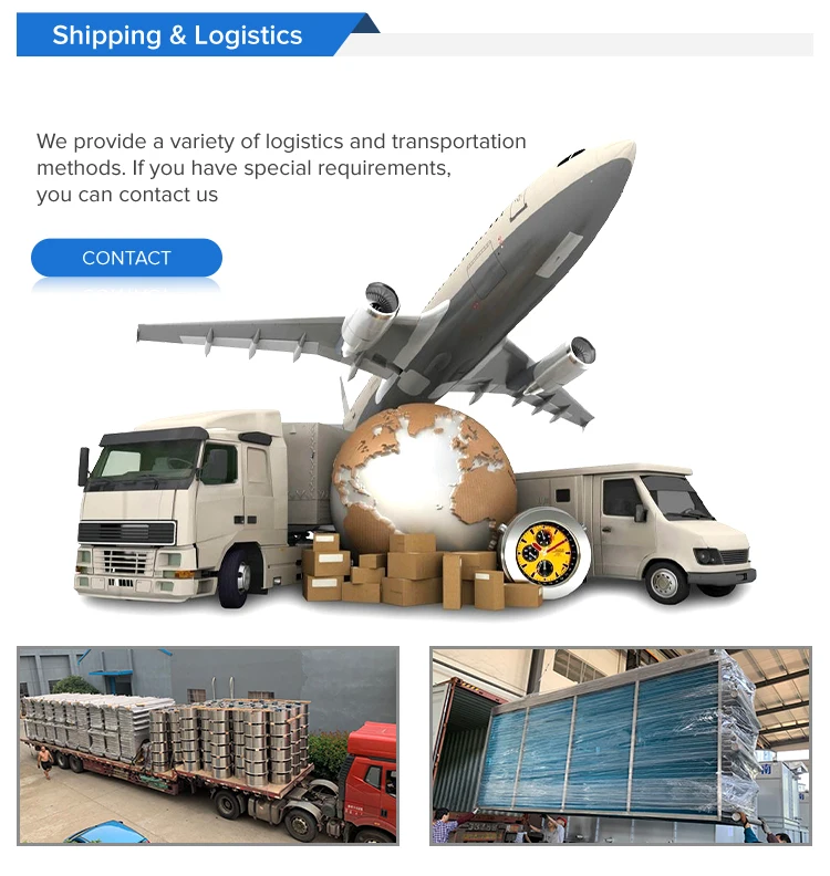 industrial refrigeration ammonia air cooler evaporator for cold room