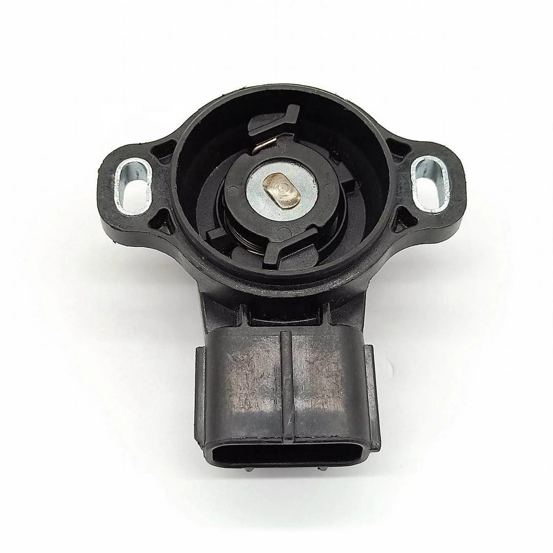 Auto Parts Throttle Position Sensor Tps 8945235030 8945235030 For