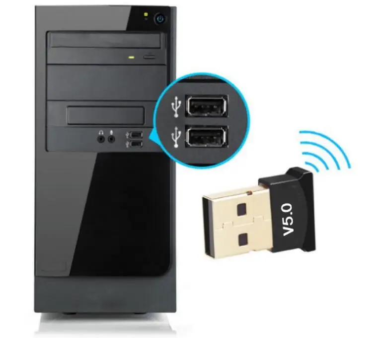 bluetooth 5.0 7.jpg