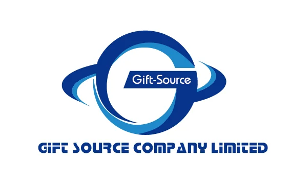 Co source