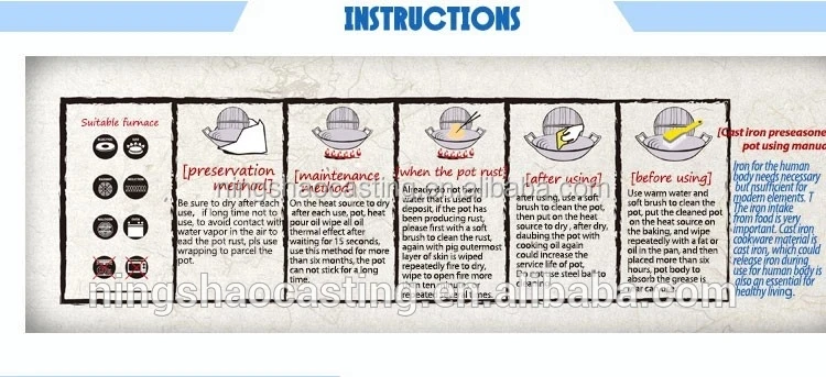 using manual oil.webp