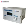 High Precision Manual Web Guding Tension Controller Tension Control System