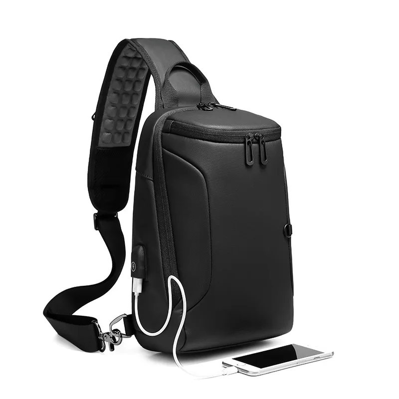 chest bag men (5).jpg