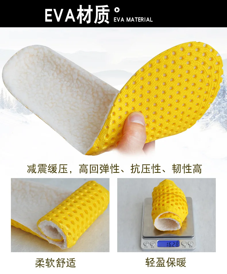 TB2axZMfVcJL1JjSZFOXXcWlXXa_!!