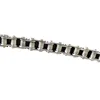 /product-detail/factory-stock-item-b-series-roller-chain-stainless-steel-08b-1-10ft--62342582775.html