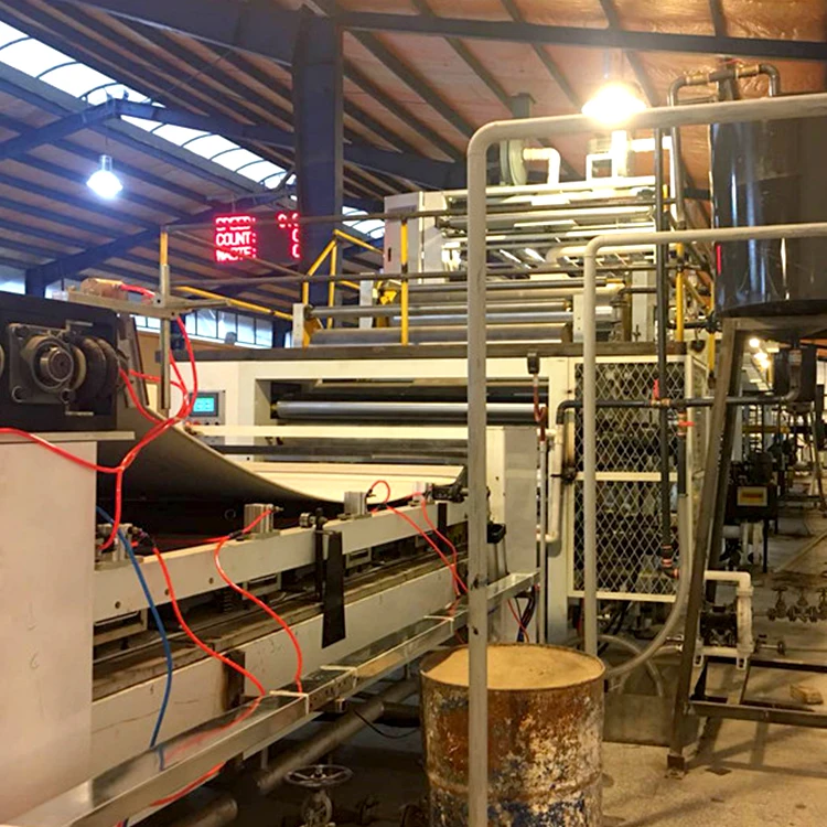 технология 1200