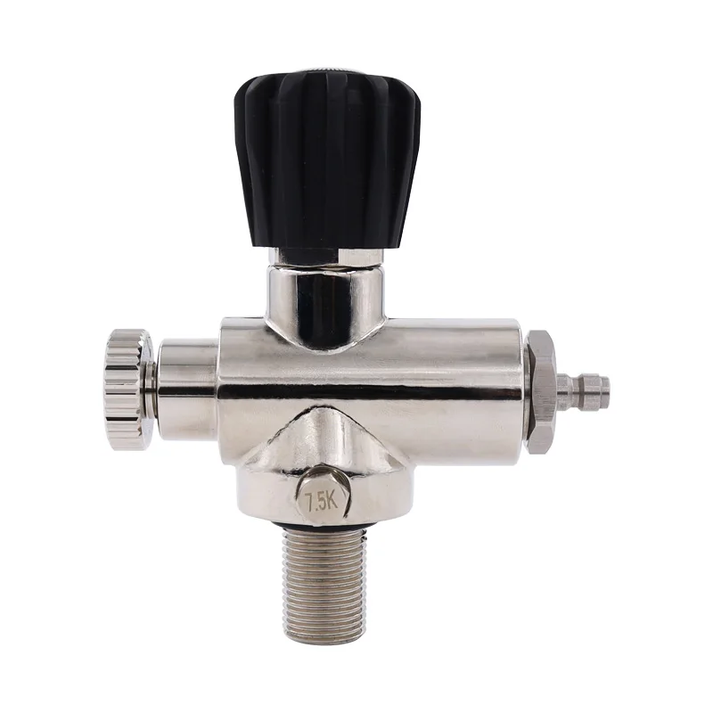 8mm-4.jpg