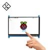 /product-detail/hot-sale-lcd-capacitive-touch-screen-7-inch-raspberry-pi-3-display-60672720017.html