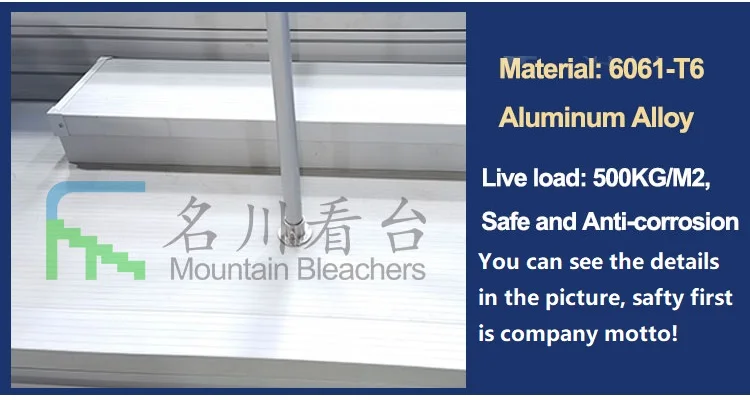 steel grandstand 2.jpg