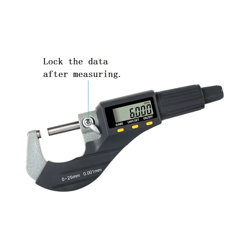 Micrometer  (5).jpg