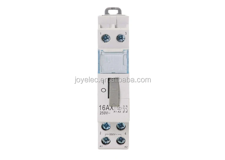 China Factory Din Rail 35mm Module Impulse Relay Latching Switch Single Pulse Latching Relay Buy Impulse Relay Latching Switch Single Pulse Latching Relay Product On Alibaba Com